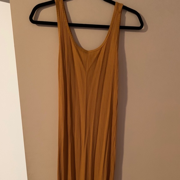 Super Soft and Stretchy Dress - Picture 2 of 5